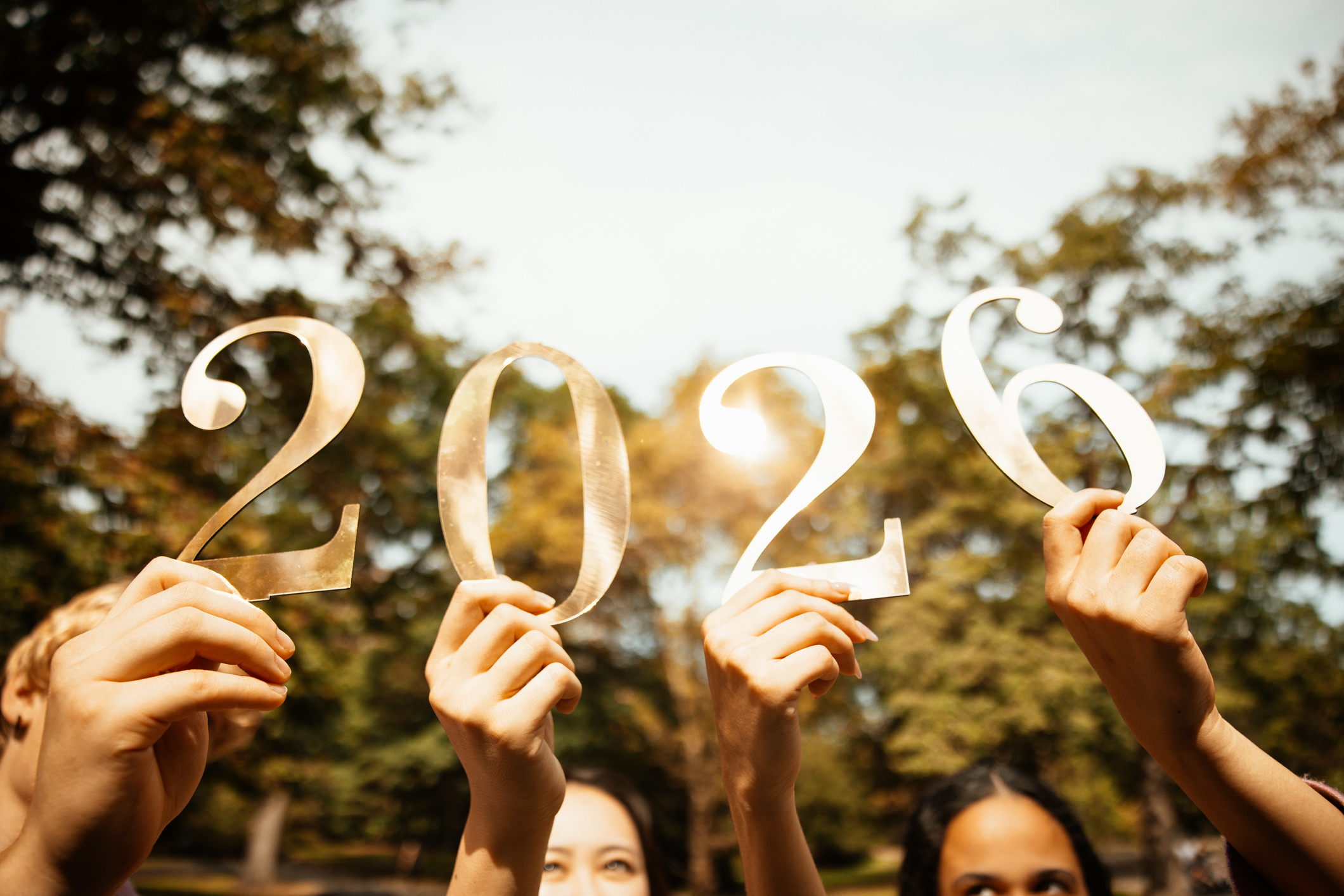 Sustainable Habits for a Healthier 2026 