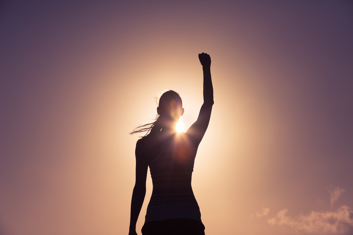 Celebrate women’s wellness this spring with nourishing supplements & self-care at New Leaf Community Markets. 