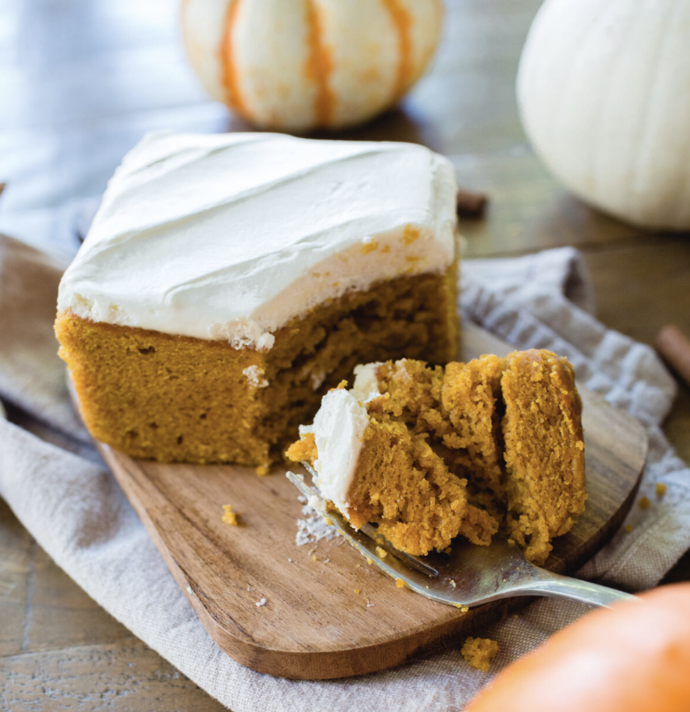 all things pumpkin at new leaf community markets