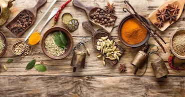 OPTIMIZE YOUR HEALTH WITH AYURVEDA